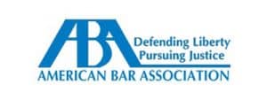 American Bar Association Certifications
