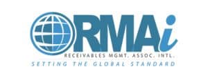 RMAi certification