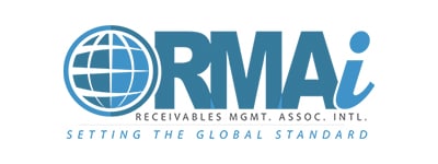 RMAi official logo